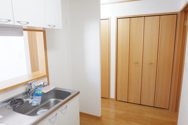 御坊駅 徒歩10分 1階の物件内観写真