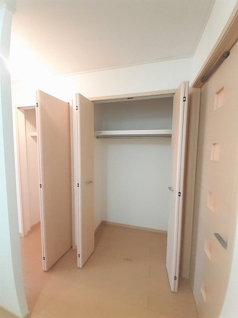 御坊駅 徒歩10分 1階の物件内観写真