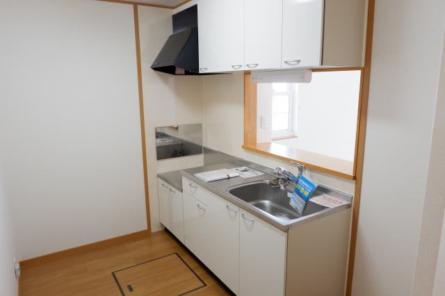 御坊駅 徒歩10分 1階の物件内観写真