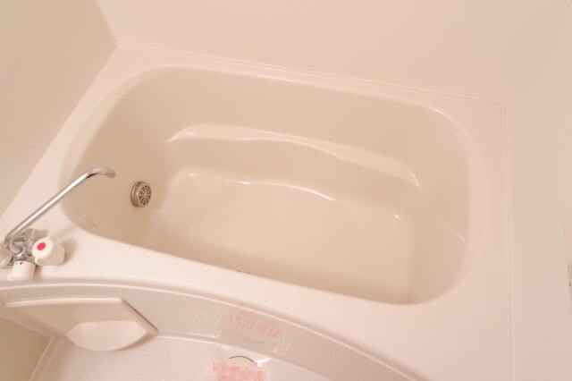 御坊駅 徒歩10分 1階の物件内観写真