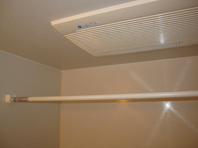 御坊駅 徒歩10分 1階の物件内観写真