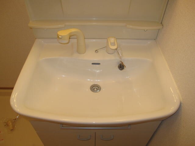 御坊駅 徒歩10分 1階の物件内観写真