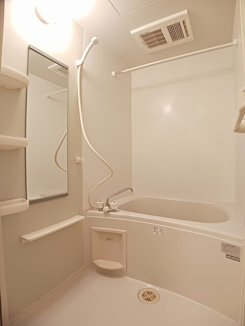 ガーデニアＫ・Ⅱの物件内観写真