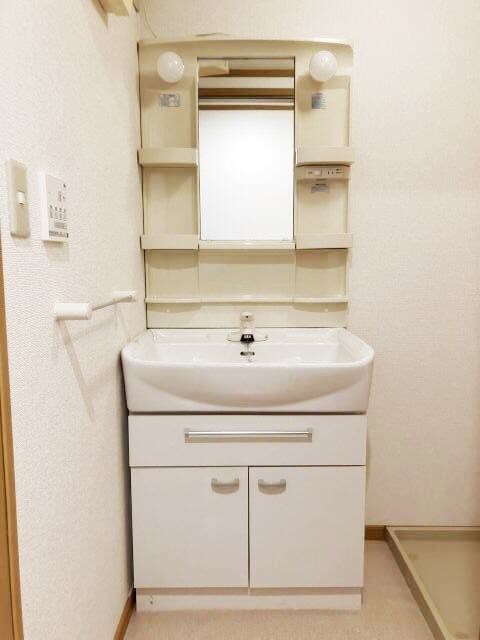 ガーデニアＫ・Ⅱの物件内観写真