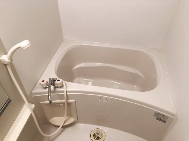 ガーデニアＫ・Ⅱの物件内観写真