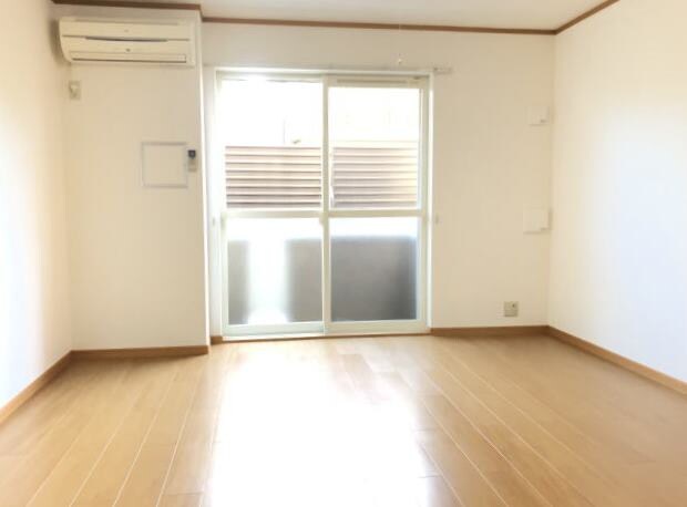 和歌山市駅 バス10分  小松原５丁目下車：停歩8分 1階の物件内観写真