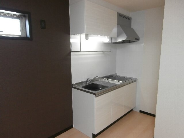 アメニティ 高松の物件内観写真