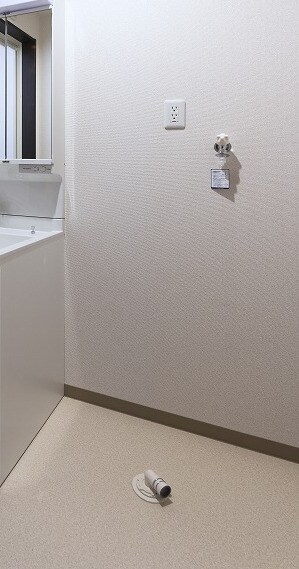 アメニティ 高松の物件内観写真