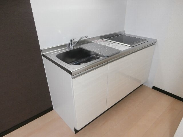 アメニティ 高松の物件内観写真