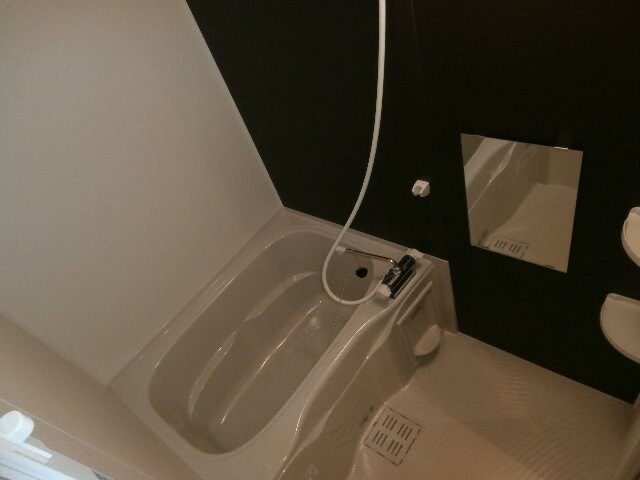 アメニティ 高松の物件内観写真