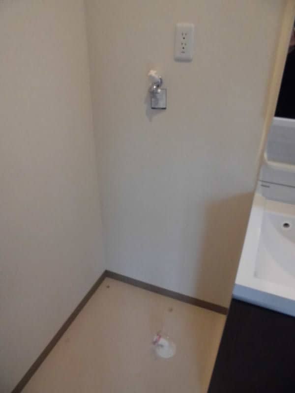 アメニティ 高松の物件内観写真