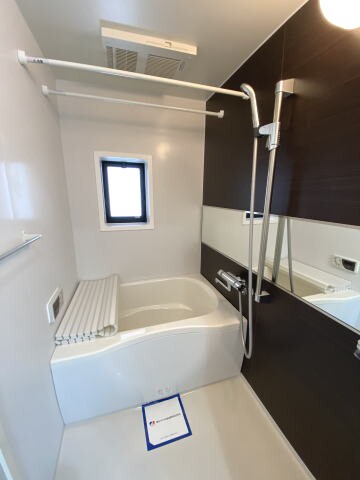 ディアスコスモの物件内観写真