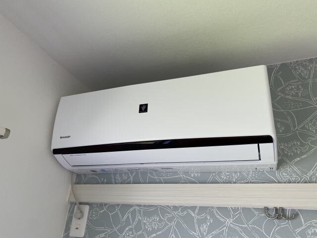 ディアスコスモの物件内観写真