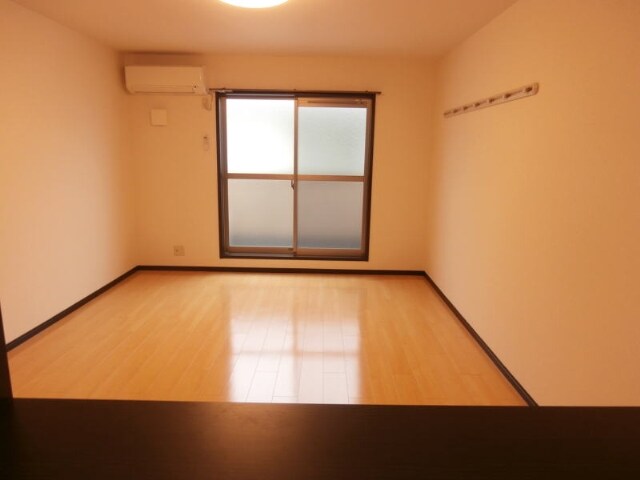 ルーチェ秋月の物件内観写真