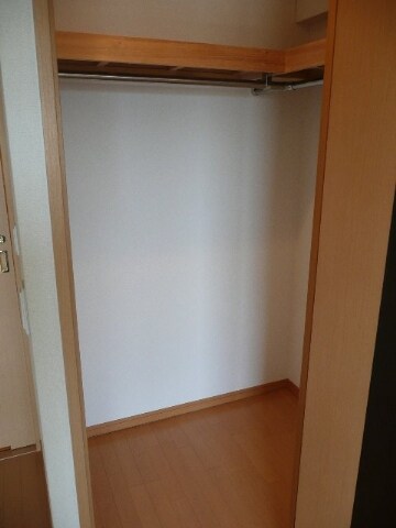 ユニ・アルス吹上プレジオの物件内観写真