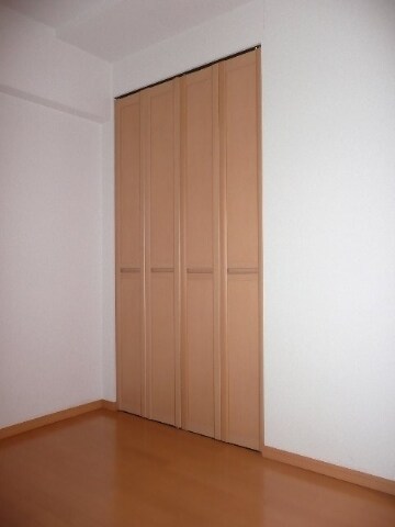 ユニ・アルス吹上プレジオの物件内観写真