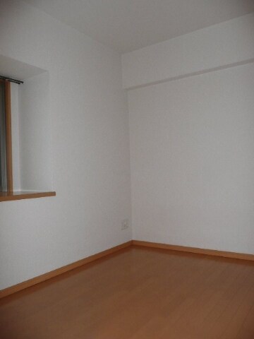 ユニ・アルス吹上プレジオの物件内観写真