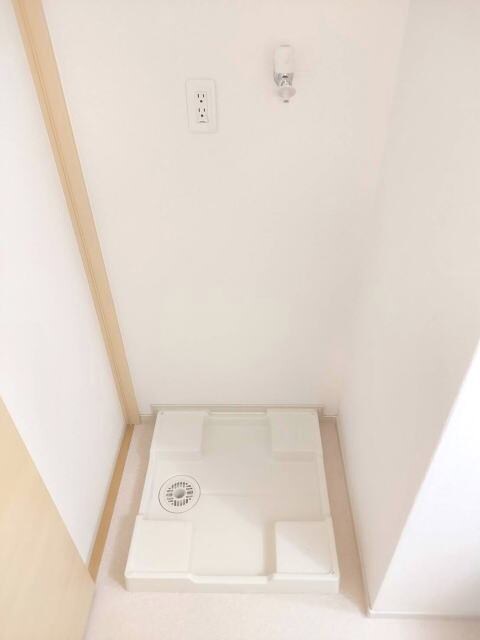 藤並駅 徒歩6分 2階の物件内観写真