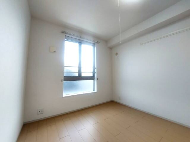 藤並駅 徒歩6分 2階の物件内観写真