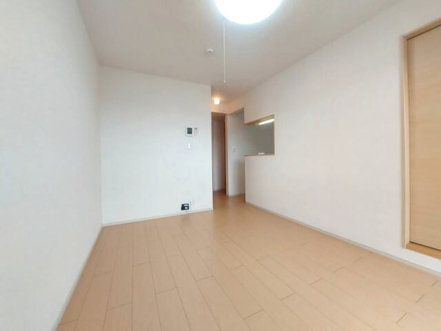 藤並駅 徒歩6分 2階の物件内観写真