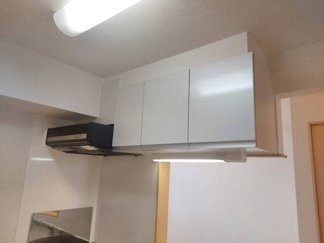 藤並駅 徒歩6分 2階の物件内観写真