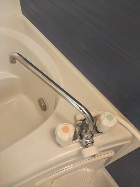 藤並駅 徒歩6分 2階の物件内観写真