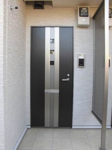 和歌山市駅 徒歩26分 1階の物件外観写真