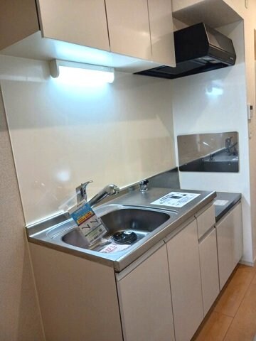 和歌山市駅 徒歩26分 1階の物件内観写真