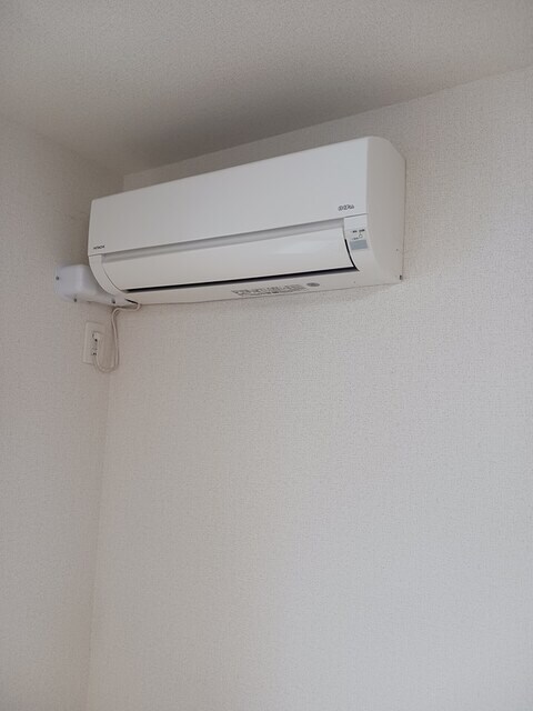 和歌山市駅 徒歩26分 1階の物件内観写真