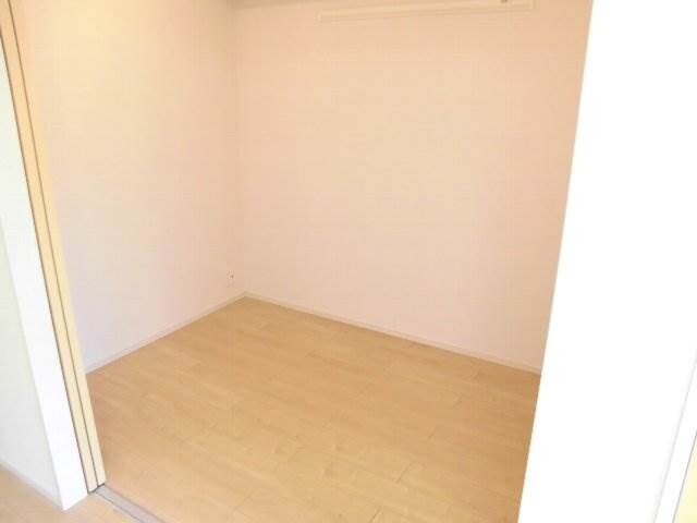 和歌山市駅 徒歩26分 1階の物件内観写真