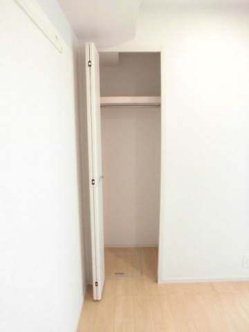 和歌山市駅 徒歩26分 1階の物件内観写真