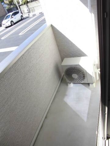 和歌山市駅 徒歩26分 1階の物件内観写真