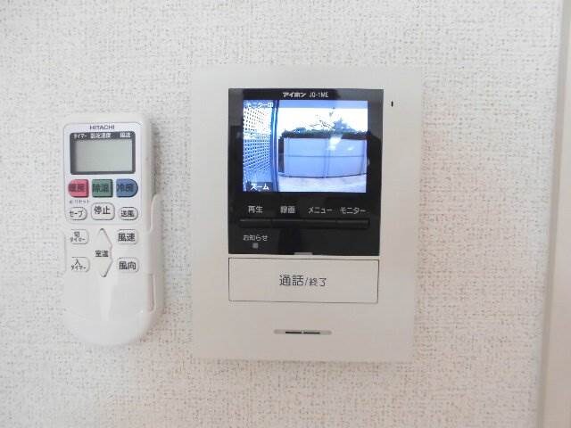 和歌山市駅 徒歩26分 1階の物件内観写真