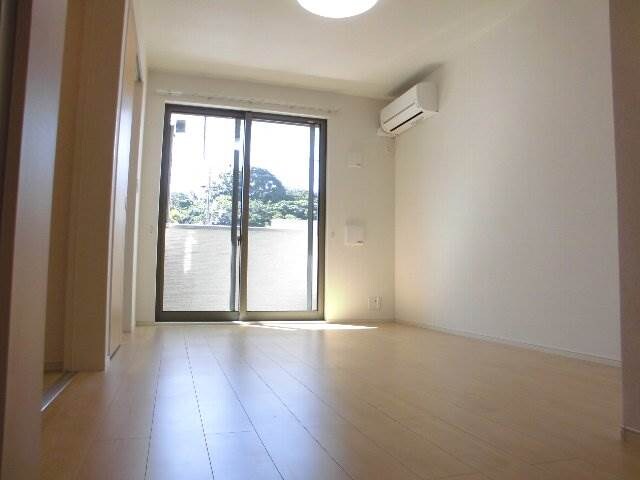 和歌山市駅 徒歩26分 1階の物件内観写真