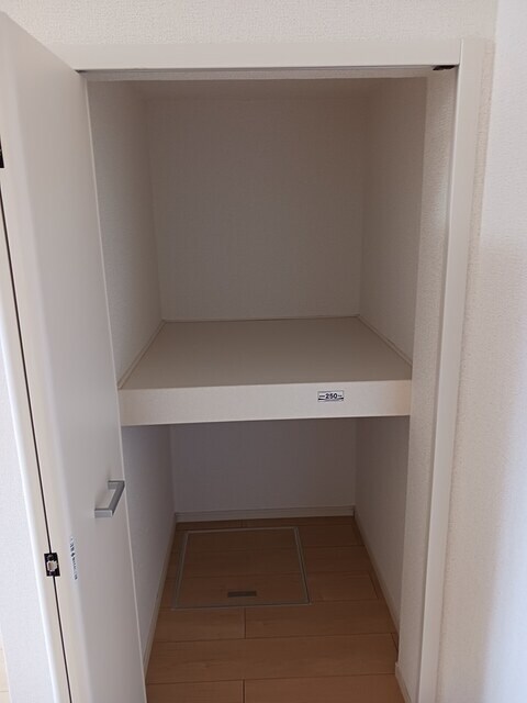 和歌山市駅 徒歩26分 1階の物件内観写真