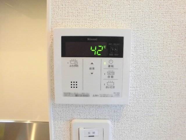 和歌山市駅 徒歩26分 1階の物件内観写真