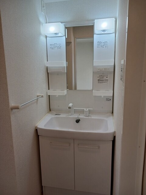 和歌山市駅 徒歩26分 1階の物件内観写真