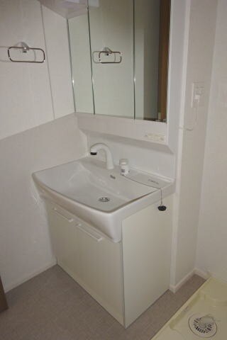 クラール曽屋　Ⅱの物件内観写真