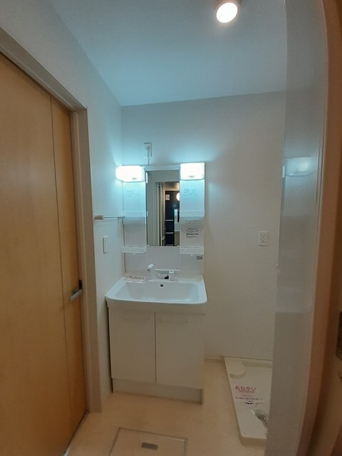 葵Ⅱの物件内観写真