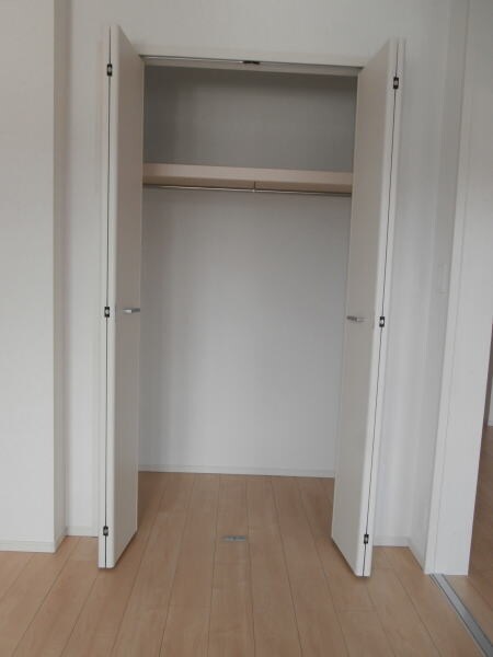 葵Ⅱの物件内観写真