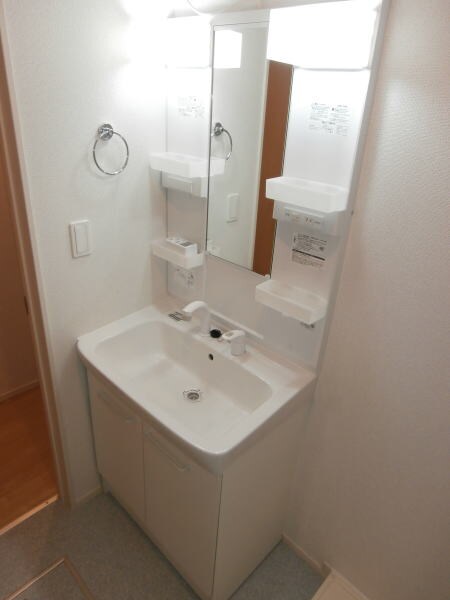 葵Ⅱの物件内観写真