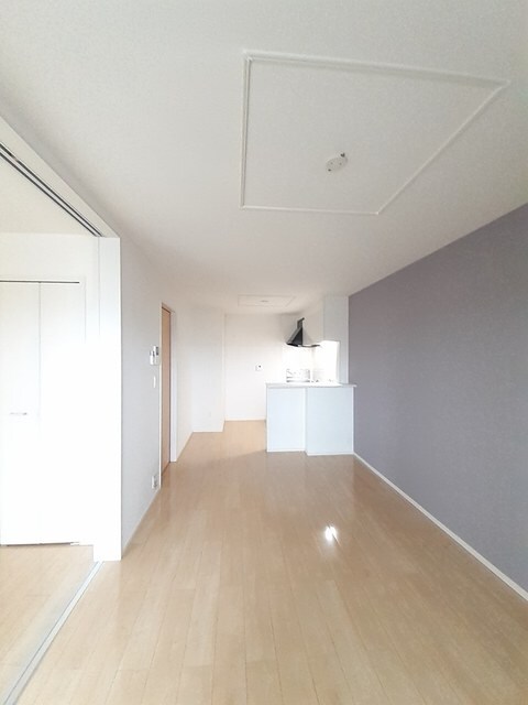 御坊駅 徒歩4分 2階の物件内観写真