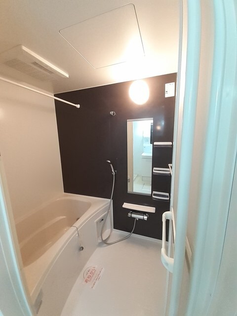 御坊駅 徒歩4分 2階の物件内観写真