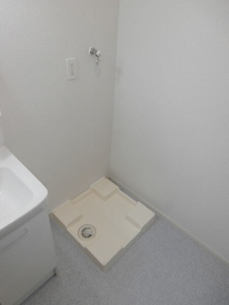 御坊駅 徒歩4分 2階の物件内観写真