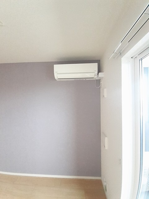 御坊駅 徒歩4分 2階の物件内観写真