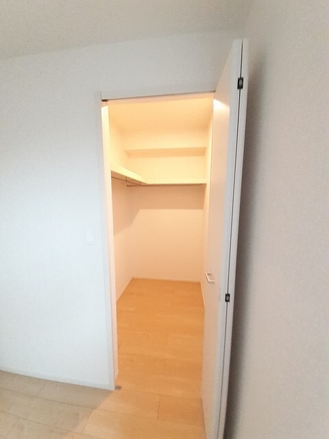 御坊駅 徒歩4分 2階の物件内観写真