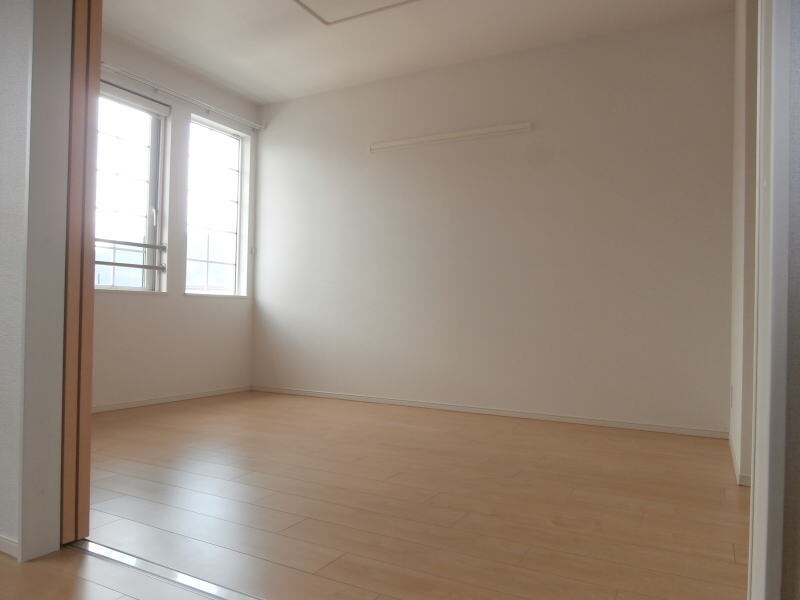 御坊駅 徒歩4分 2階の物件内観写真