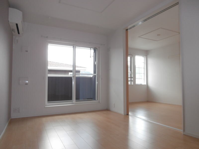 御坊駅 徒歩4分 2階の物件内観写真