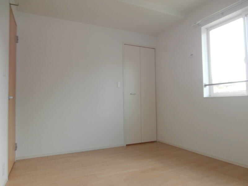 御坊駅 徒歩4分 2階の物件内観写真