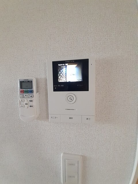 御坊駅 徒歩4分 2階の物件内観写真